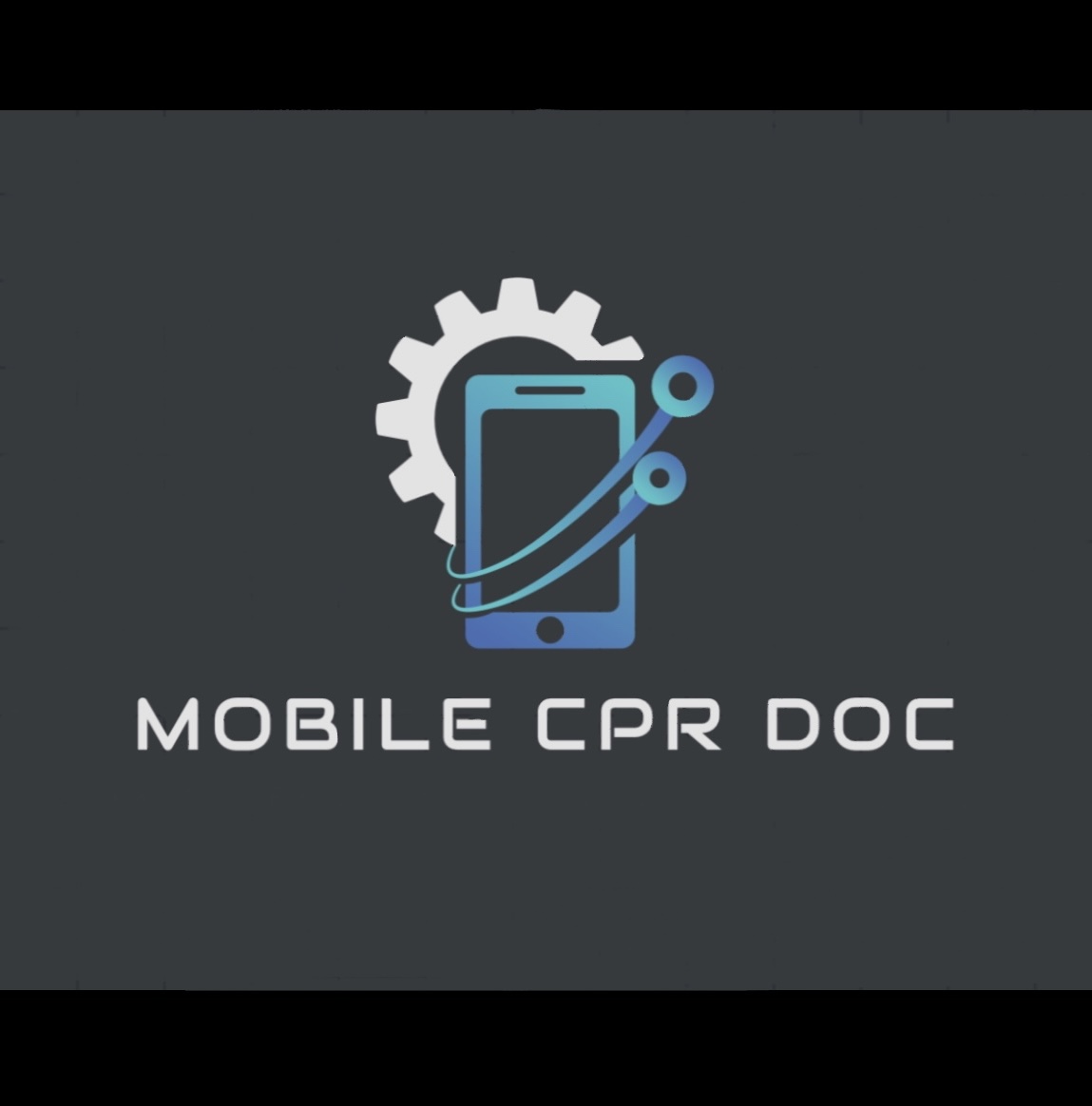 Mobile CPR Doc